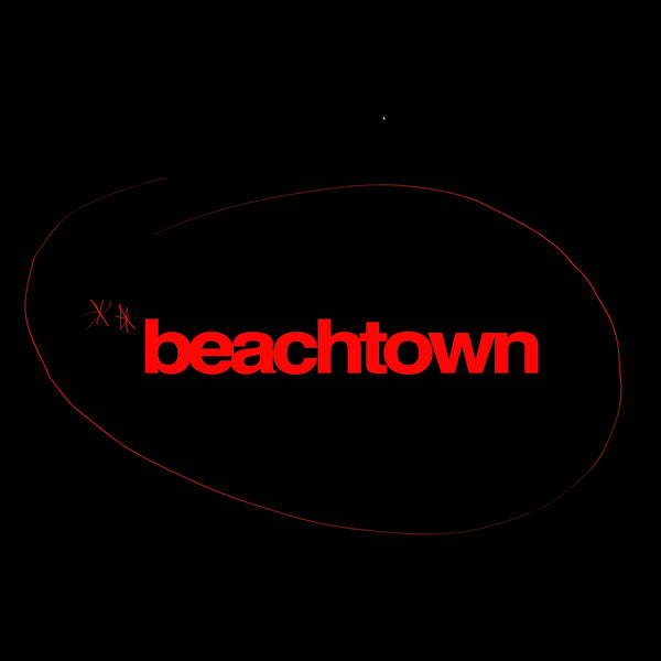 beachtown store 